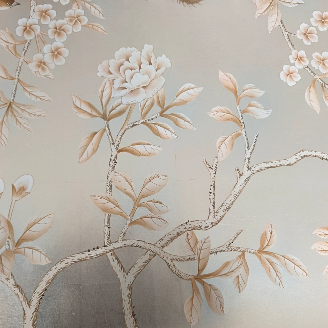 Vibrant Custom Metal Paint Wallpaper for Mobile Vibrant Custom Metal Paint Wallpaper for Mobile