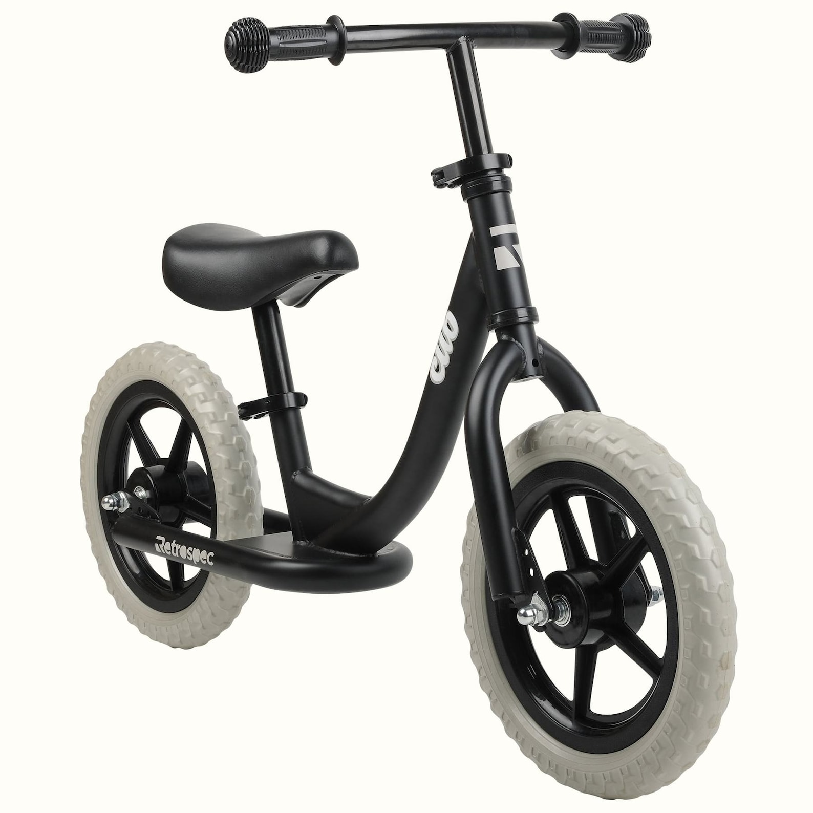 Retrospec Cub Balance Bike 24 yrs Etsy