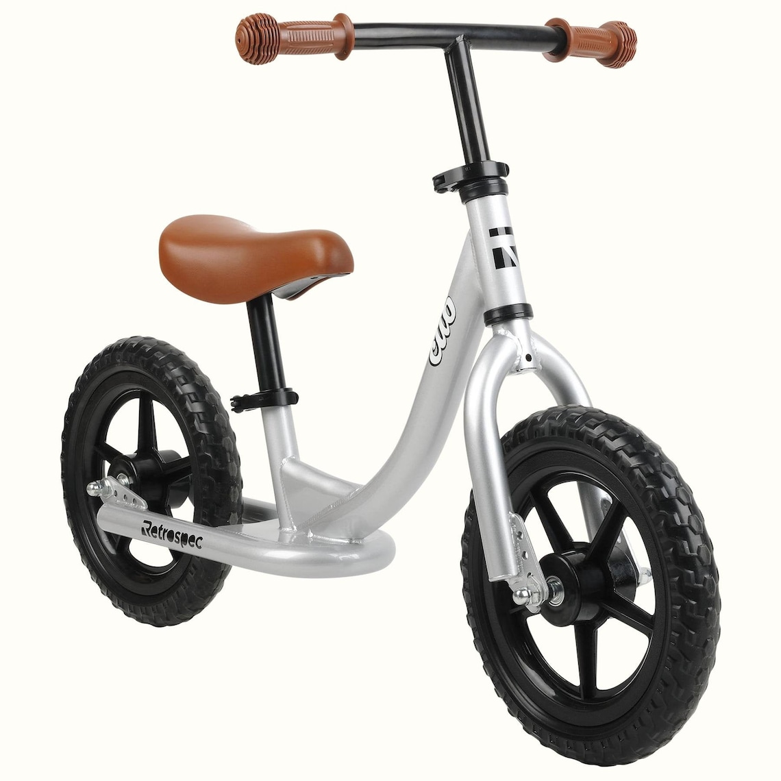 Retrospec Cub Balance Bike 24 yrs Etsy