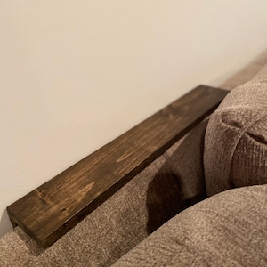 Mobile Sofa Table or Tray |Handmade,custom|