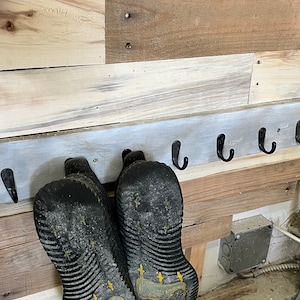 Low Profile Shoe Storage Shoe Rack