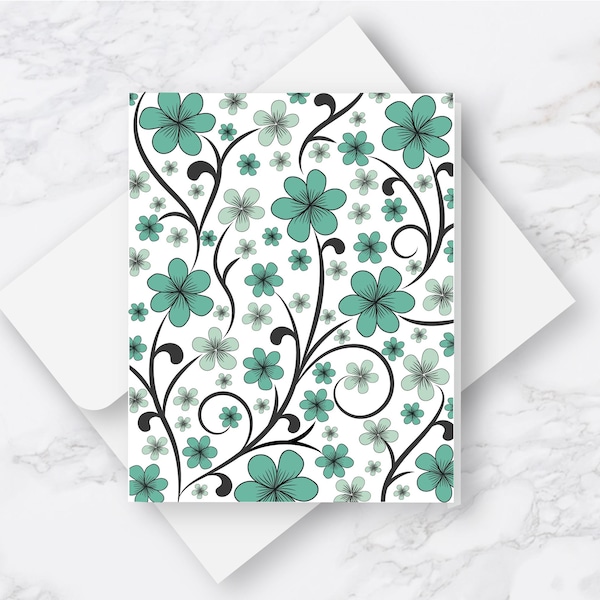 BreezyPalmDesigns - Etsy