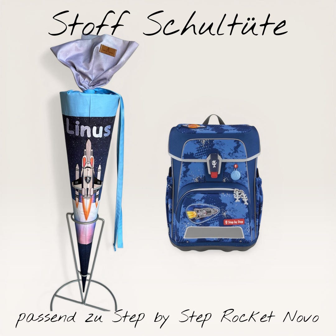 Faszinierend Stoff Step By Step Bildernull
