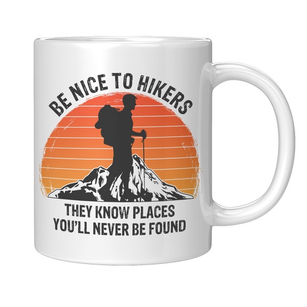 Camping Camp Im Not Lost Im Wandering Hiking Outdoors Camping Exploring Camper Kitchen Aprons