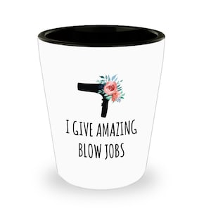 Funny Hairstylist Gift, Hairstylist Shot Glass, Funny Hairdresser Gifts, Hairdresser Shot Glass, Gift for Hair Stylist Hairdresser