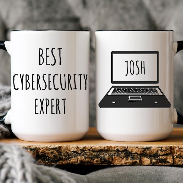 Cybersecurity Gifts - 60+ Gift Ideas for 2026