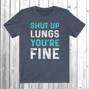 Running Shirt Women, Women&#39;s Running Shirt, Shirt for Runner, Running Gifts, Running Tee, Gift for Runner, Running Clothes for Women