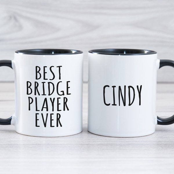 Bridge Player Gifts 60+ Gift Ideas for 2024