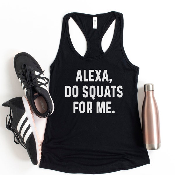 Funny Women Gym Shirt Etsy