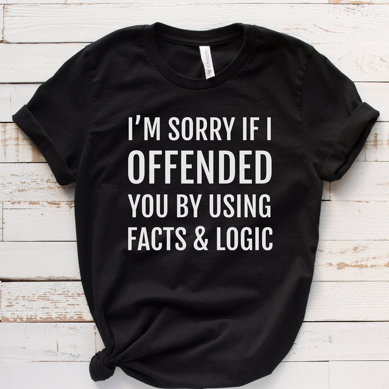 Funny Tshirts With Sayings for Women Etsy