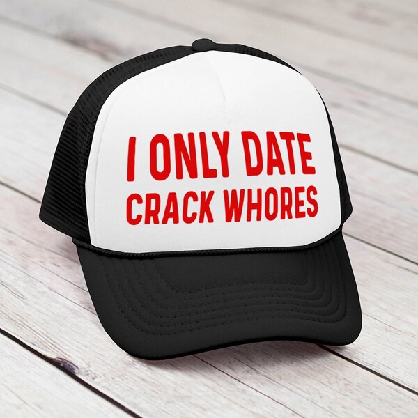 Funny Hat Etsy