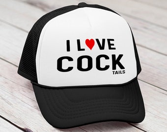 Funny Drinking Hat, Gag Gifts, Funny Trucker Hat for Women Men, Funny Hats, Gag Hat, Snapback Hat, Mesh Back Hat, Party Hat