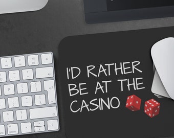 Gambling Gifts For Him Gambling Gifts For Him