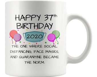 gifts for 37 year old woman