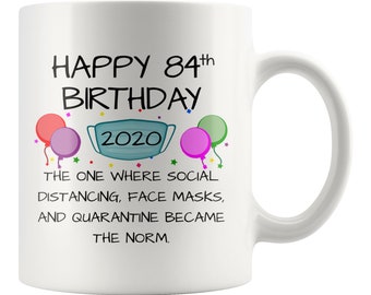 gifts for 84 year old woman