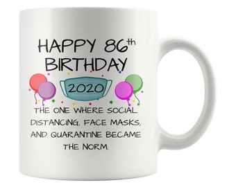 gifts for 86 year old woman