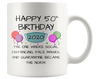 unusual gifts for 50 year old woman