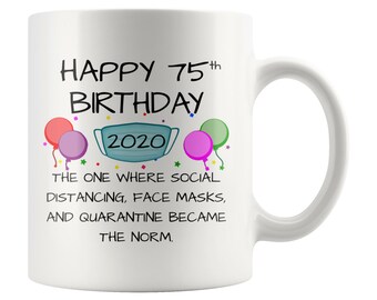 what to buy a 75 year old woman for her birthday