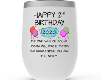 gifts 21 year old woman