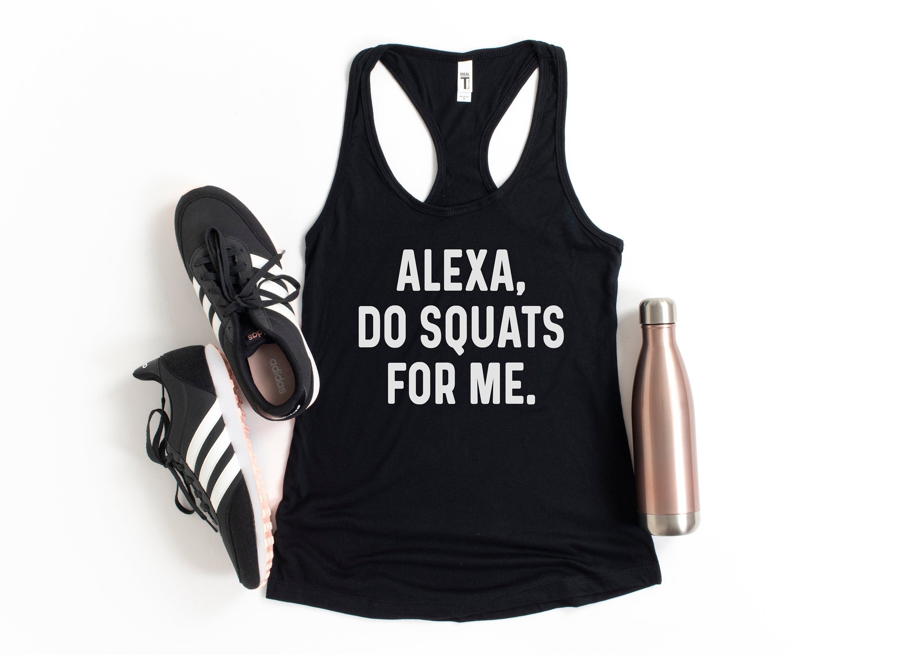 Funny Workout Tank for Women, Funny Workout Tank Top, Funny Gym Tank,  Workout Shirt Women, Workout Tops, Fitness Tank, Womens Workout Tanks -   Canada