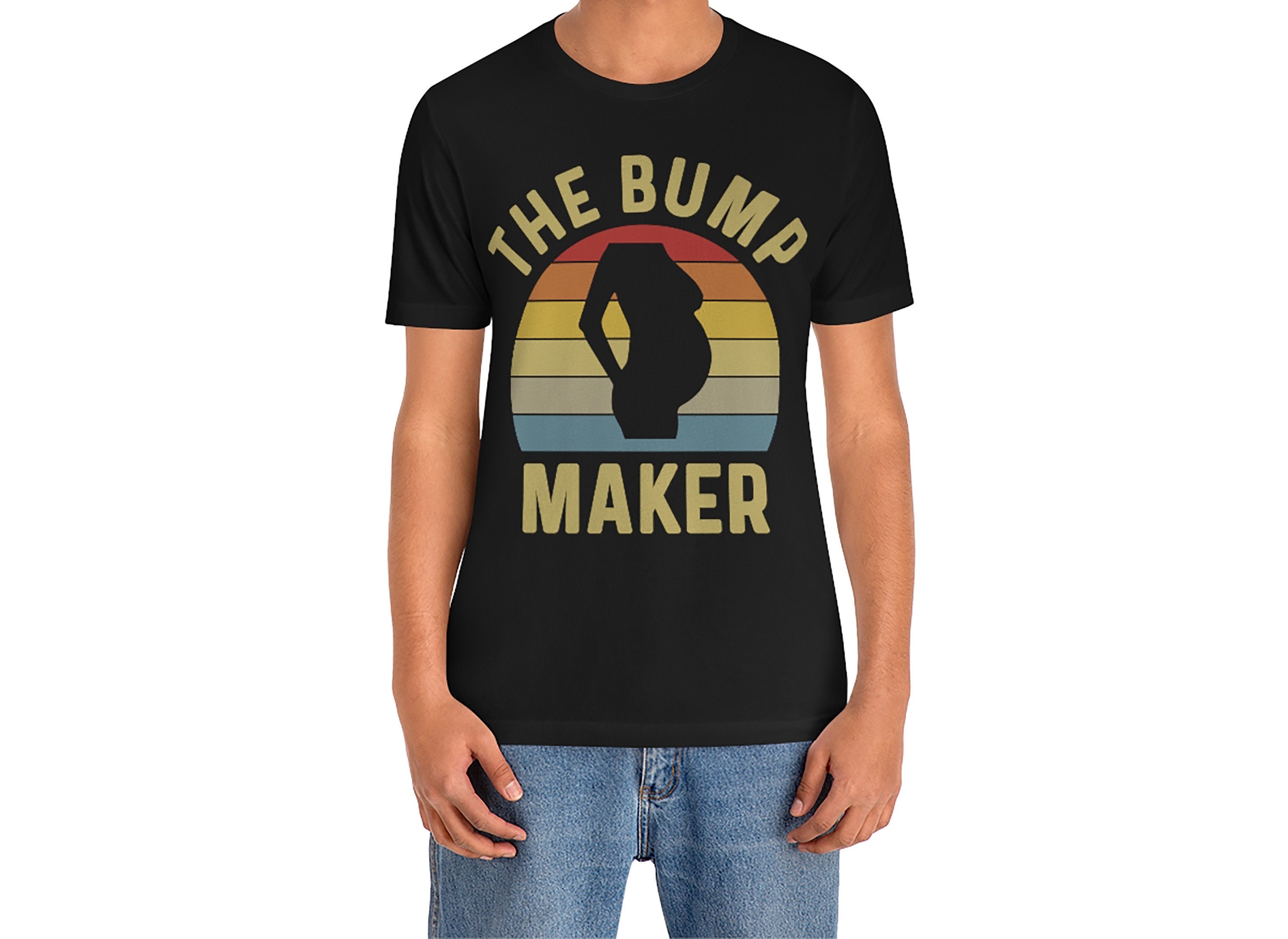 expectant dad shirts