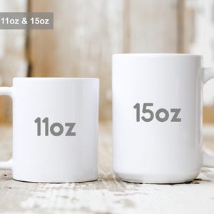 Plumber Mug, Funny Plumber Gift, World’s Sexiest Plumber Coffee Mug image 2