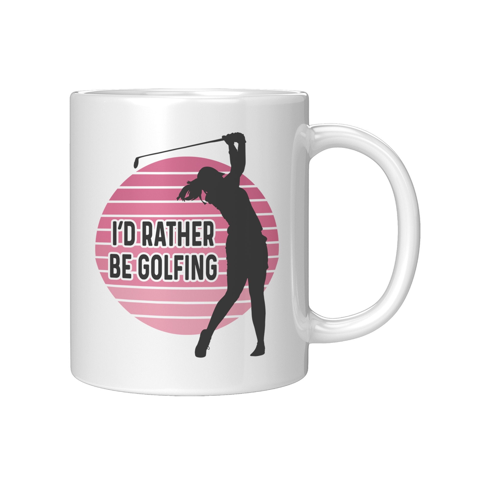 Golf Gifts For Women Golf Gift For Her Golfer Gift Women - Etsy