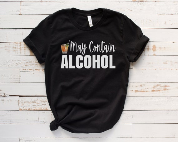 Drinking Shirts Women, Funny Drinking Shirt, Drinking Tees, Drinking T-Shirt, Day Drinking Shirt, Alcohol Shirts, Party Shirts