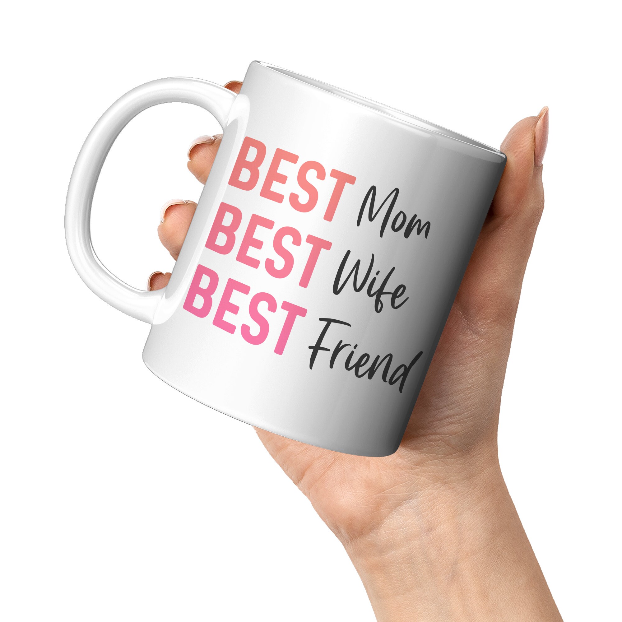 Best Wife Gift Gift for Wife Mother's Day Gift from Etsy