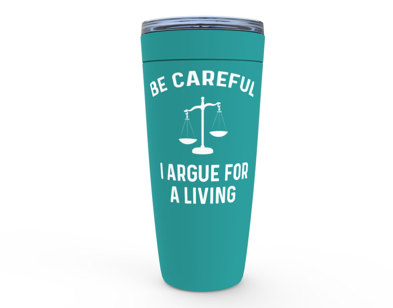 Lawyer Tumbler Funny Lawyer Gifts Lawyer Travel Mug Lawyer Etsy