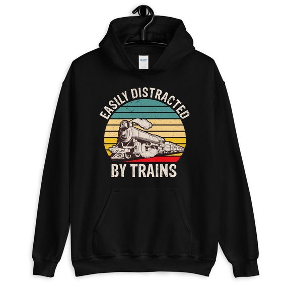 dr seuss hoodie champion