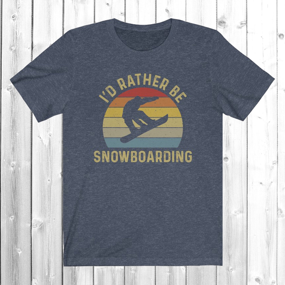 Snowboarding Shirt Snowboard Shirt Snowboarder Shirt | Etsy