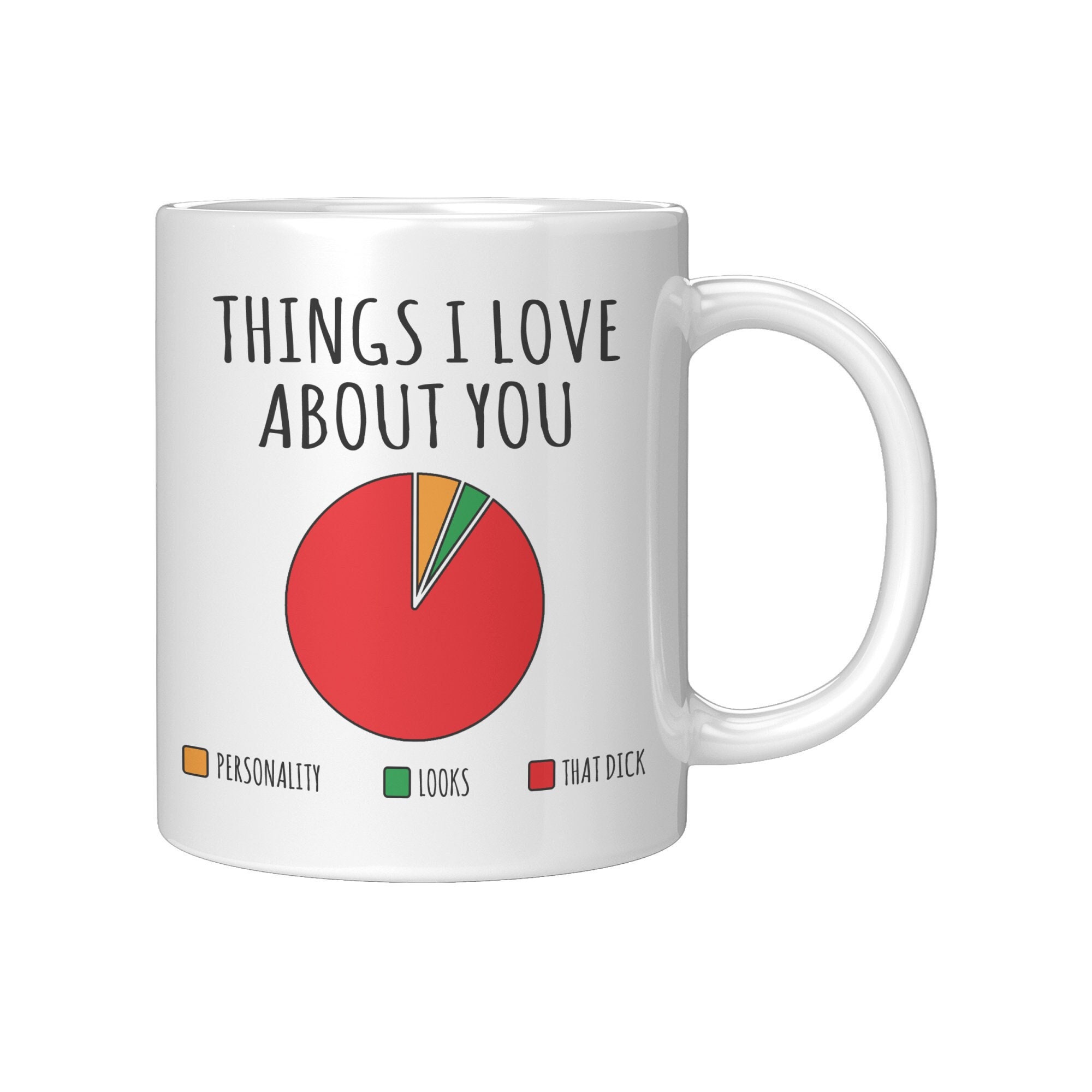 Gifts For Boyfriend, Gifts For BF, Presents For Boyfriend, Cute Gifts For  Boyfriend, Funny Gift For Boyfriend, Gifts For Partner, Funny Mug