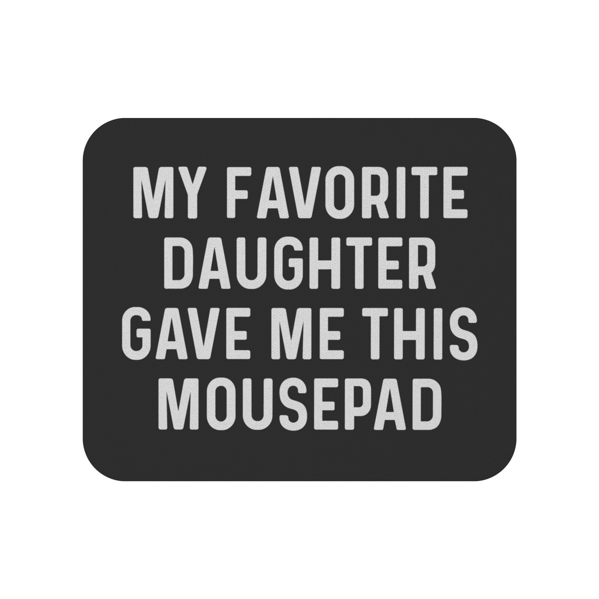 TheYaYaCafe My Best Dad to My Lovely Dad Printed Mouse Pad for Dad - Buy  TheYaYaCafe My Best Dad to My Lovely Dad Printed Mouse Pad for Dad Online  at Low Price