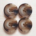 see more listings in the BUTTONS resin / metal section