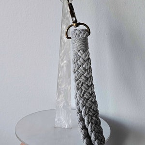 Portable Wrist Yarn Holder Portable Wrist Yarn Holder - Temu