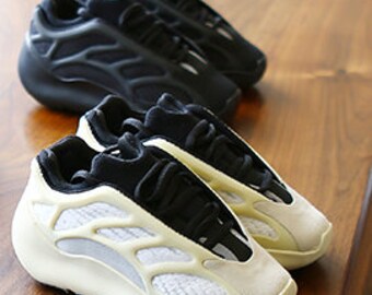 adidas yeezy 700 colours