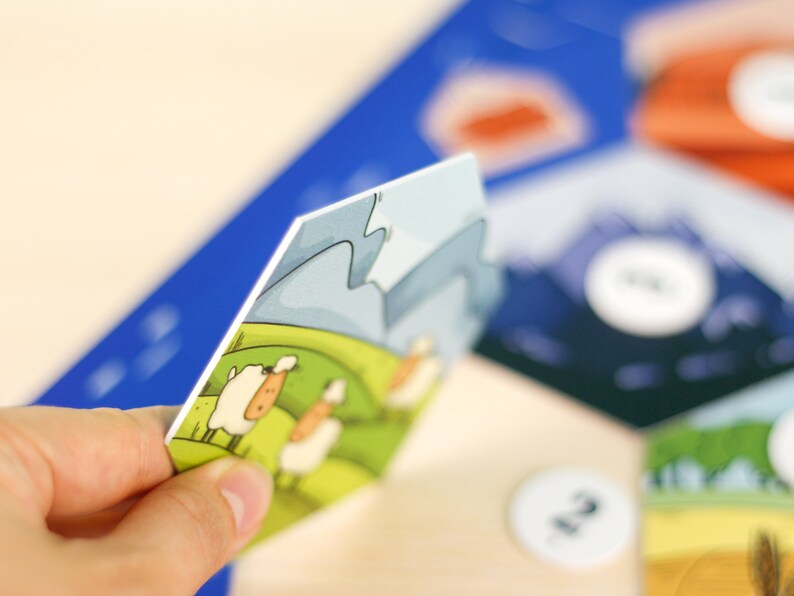 catan board plastic catan board plastic