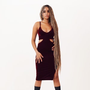 Unusual going out dresses deals