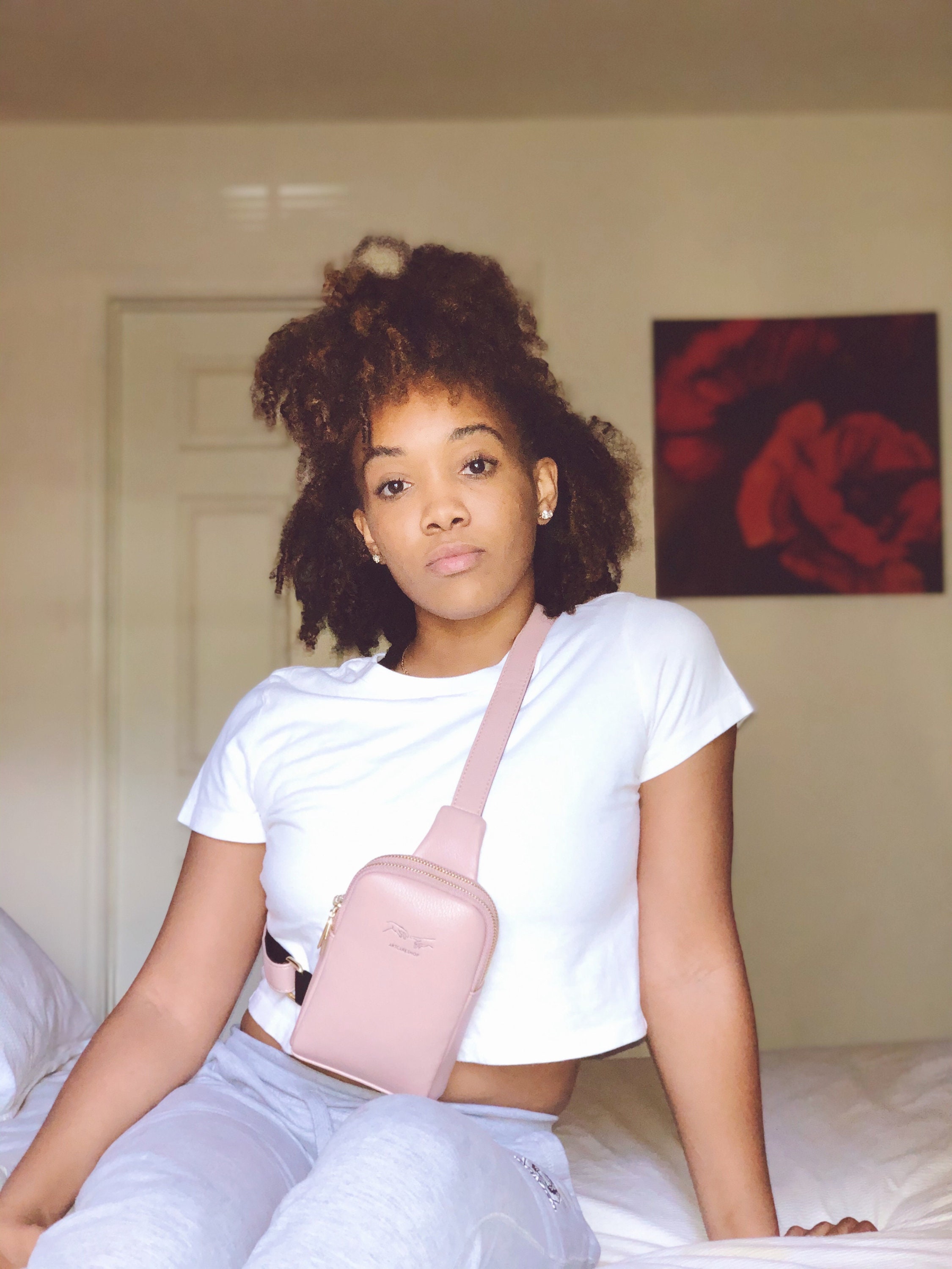 Orion belt online bag