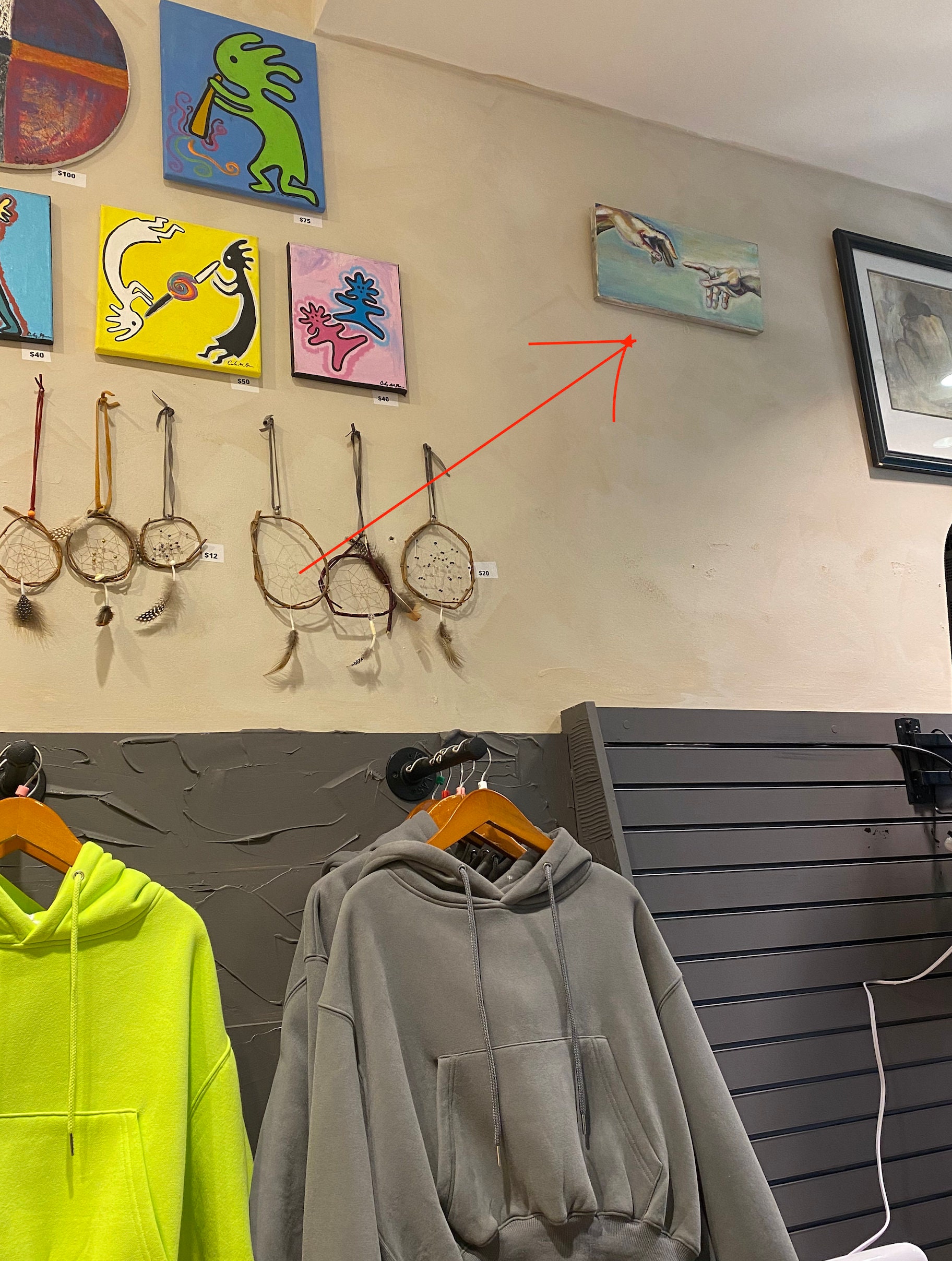 Mesh Long Sleeve Bodysuit, Second Skin Top, Transparent