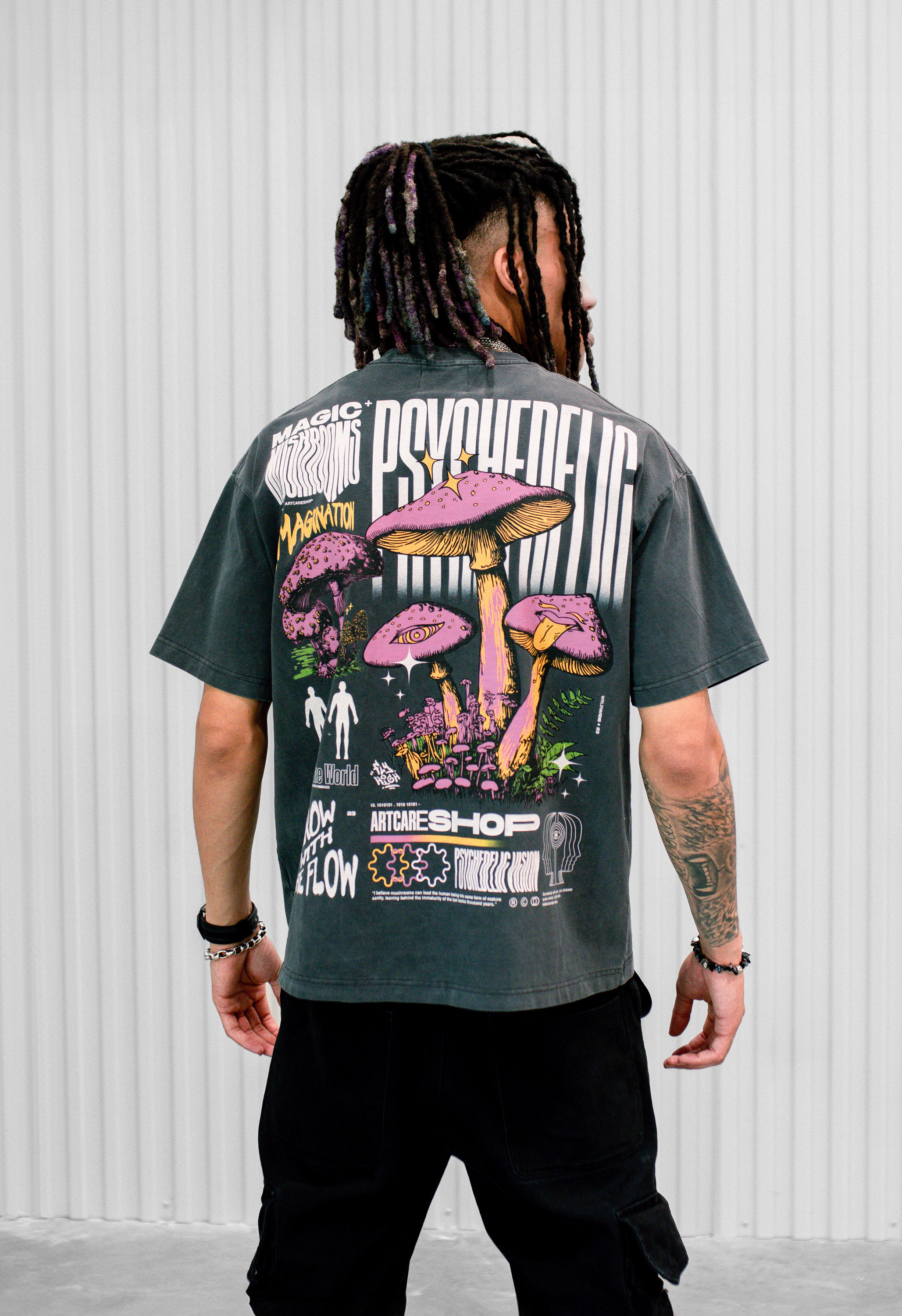 Flow Urbano Ropa Mujer Ropa Urbana Streetwear Flow Urbano Ropa