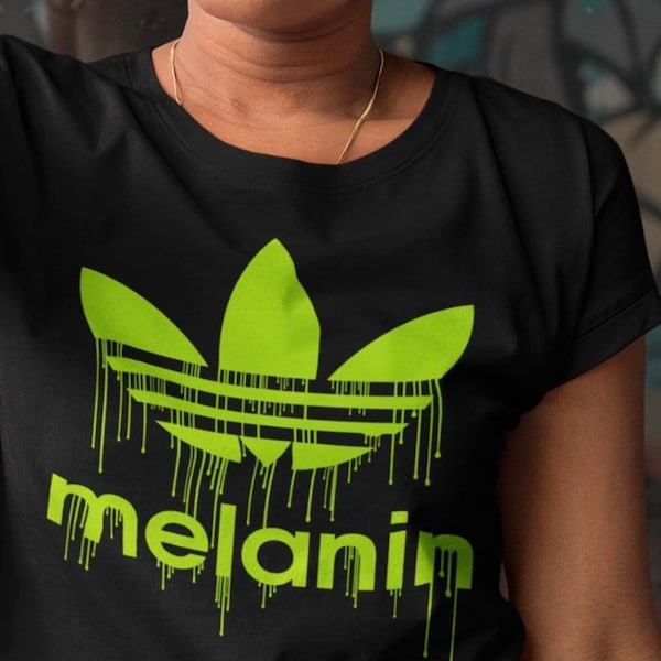 Lime Green Graphic Tees Etsy