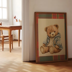 Ralph lauren nursery sales
