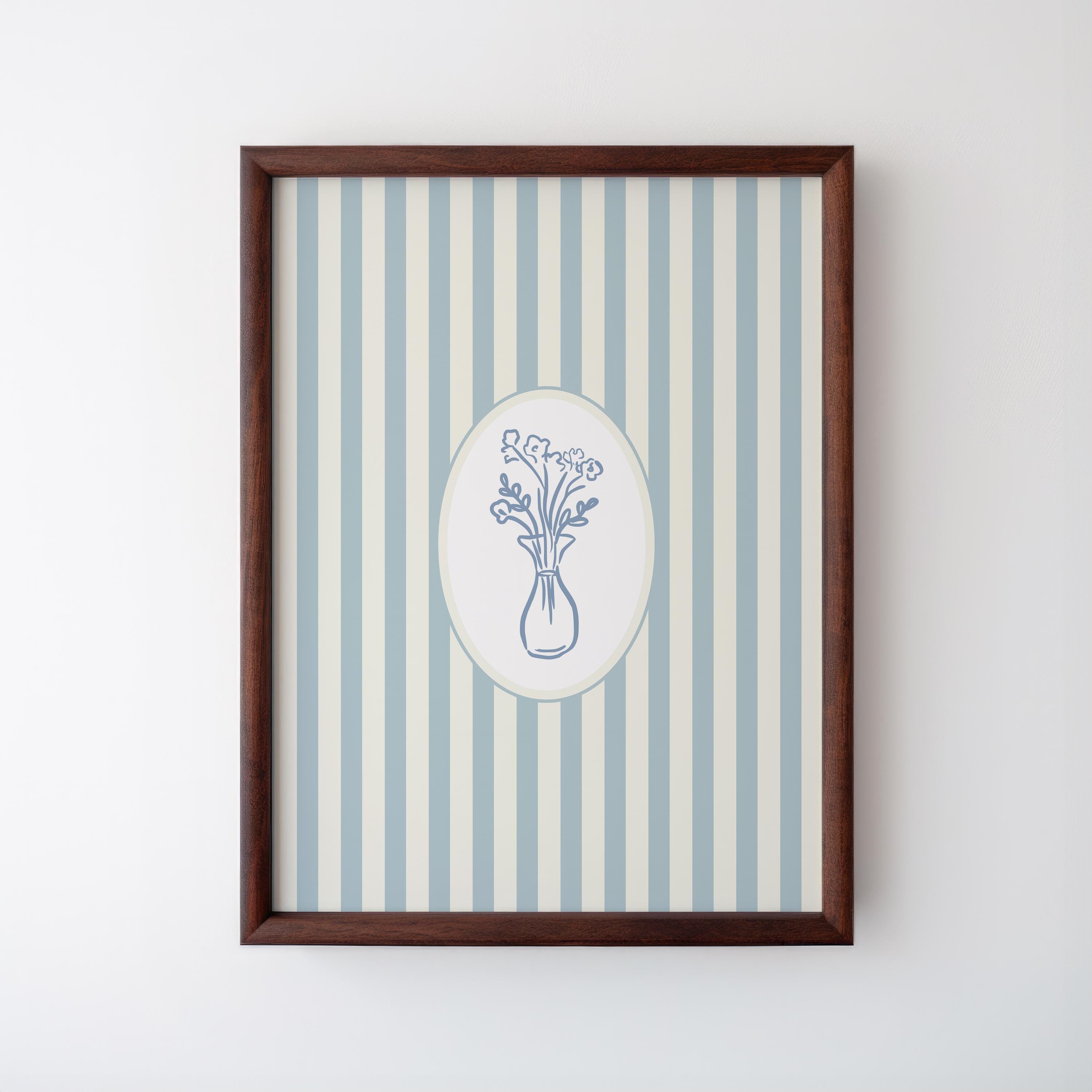 青と白のストライプ花瓶 il_fullxfull.7354726731_qtw6.jpg