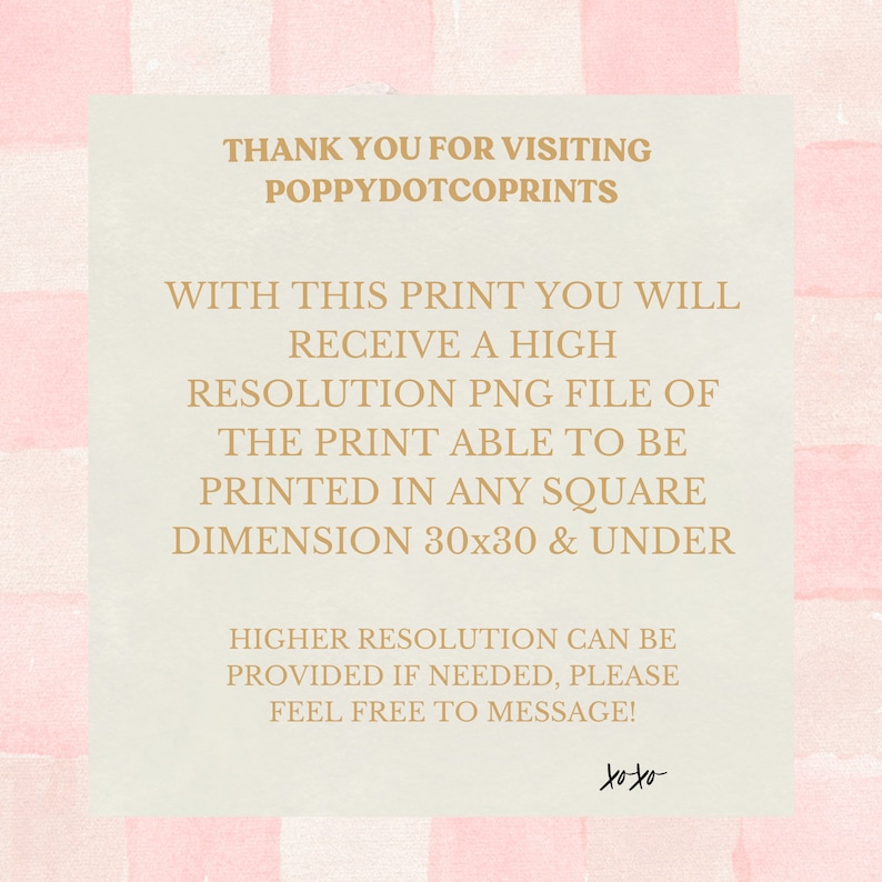 Home Sweet Home Quilted Square Print, INSTANT Digital Downloadable Wall