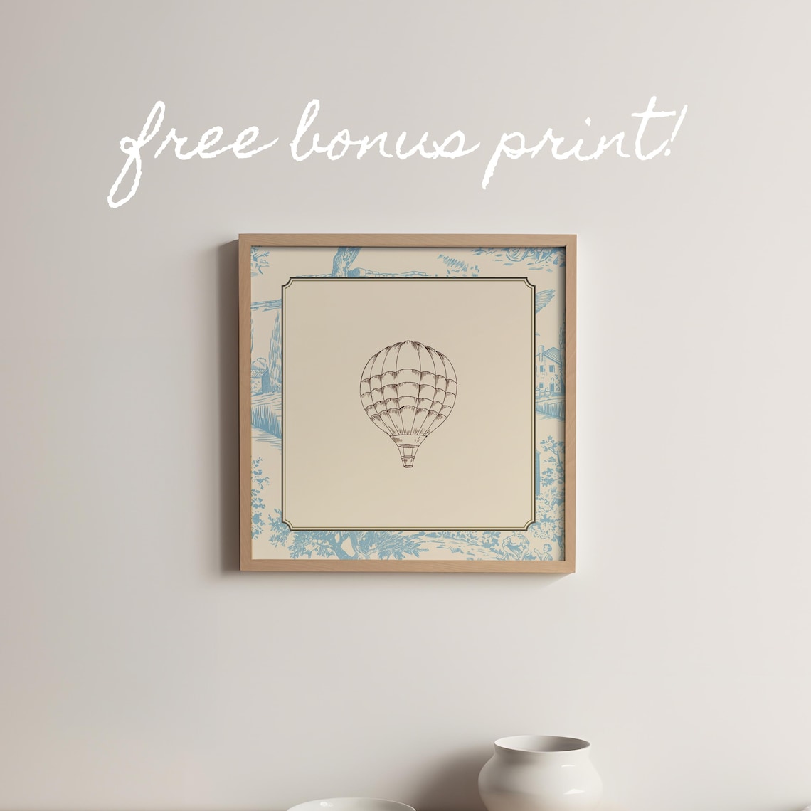 Autocollants Muraux De Noël Amovibles,Décoration Amovible Santa Et