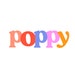 poppydotco