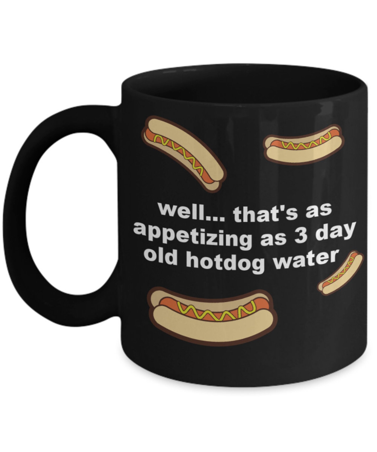 Funny Coffee Mug Sarcastic Adult Humor Novelty Gift For Etsy