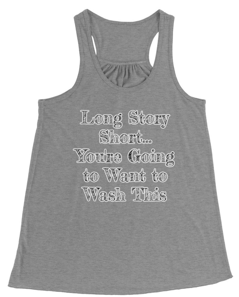 Impropriate Funny Gross Nasty Joke Shirt | Sweaty or Food Soiled Humor for Mom, Dad ...